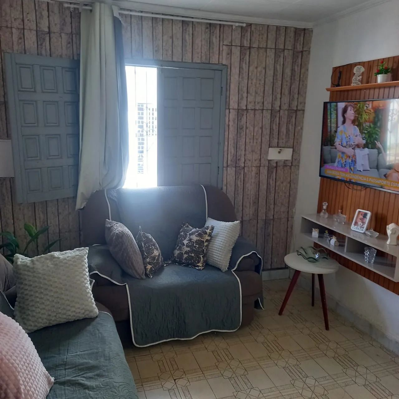 Vende se casa - Foto 3