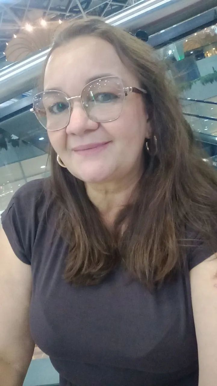Diarista, cuidadora 