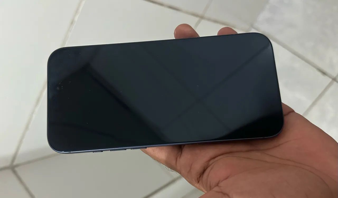 iPhone 17 pro Max 256 GB - Foto 5