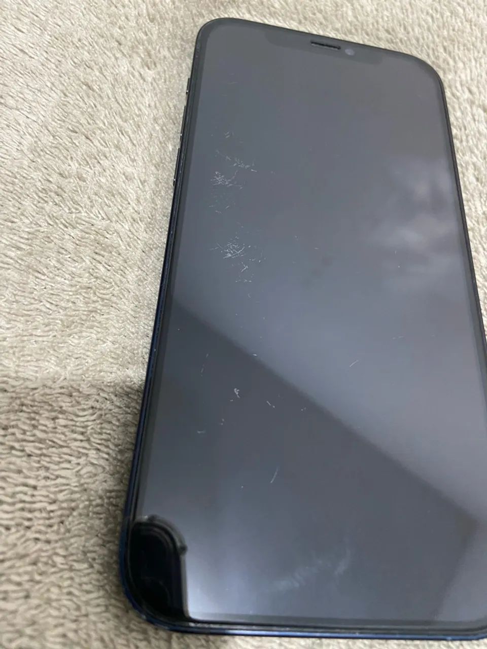iPhone 12 - Foto 5