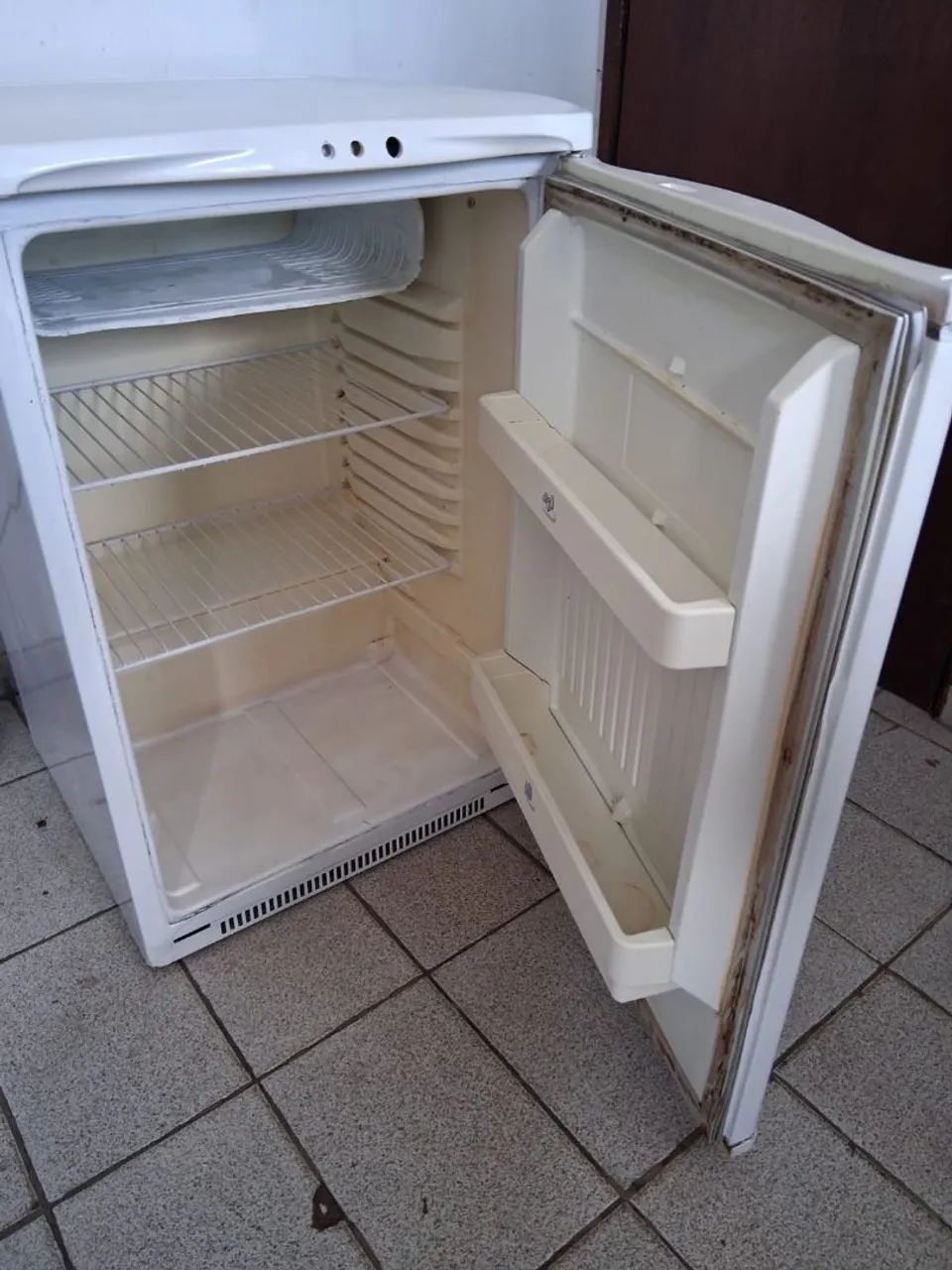 Frigobar  - Foto 2