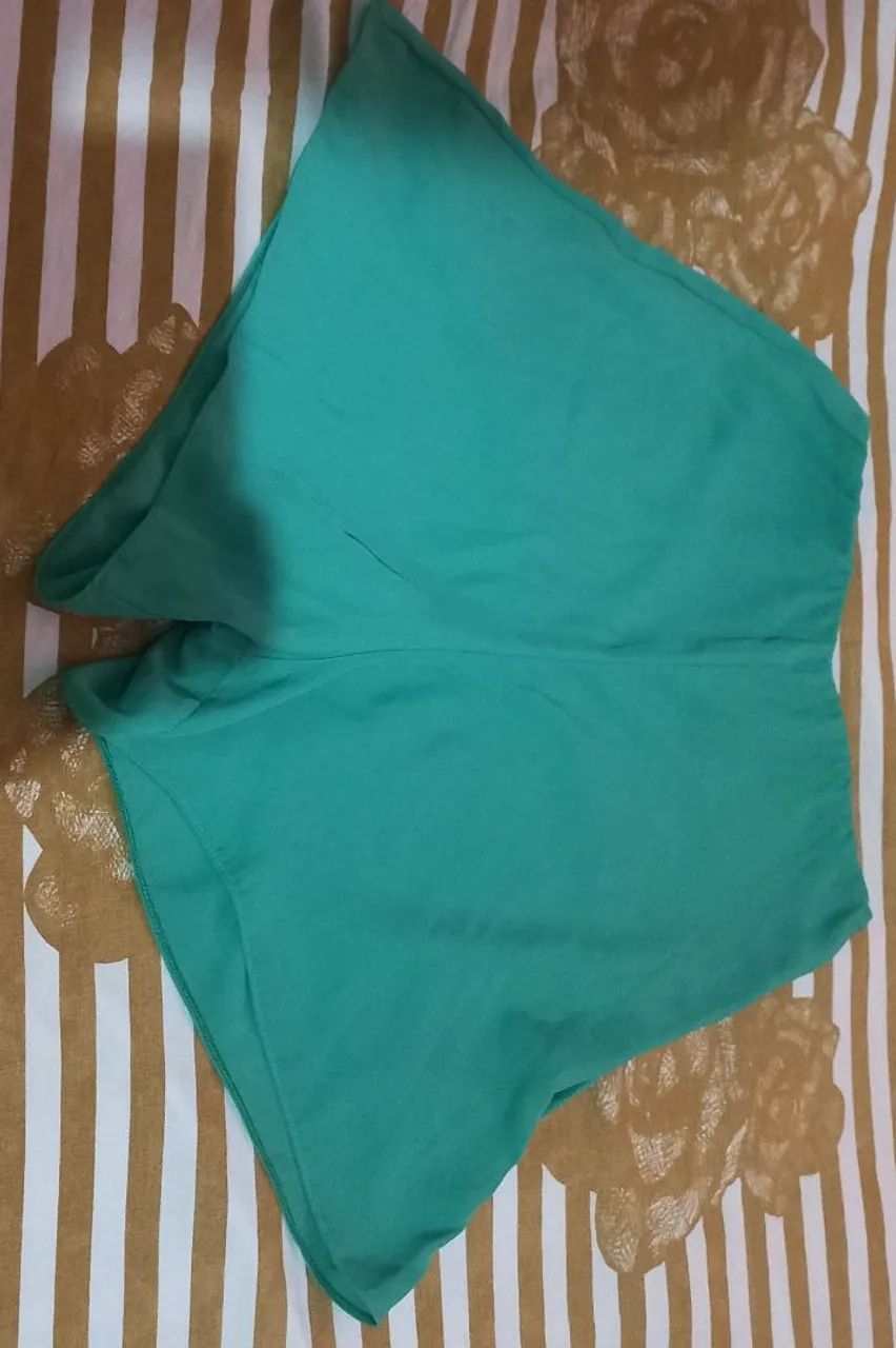 Short da marca Pankage - Foto 4