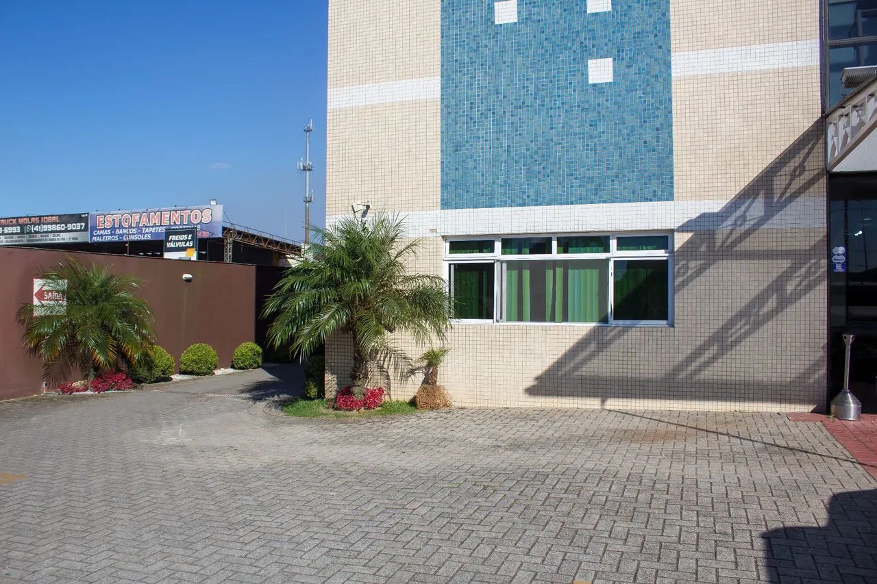 Hotel Splendore contrata  - Foto 2
