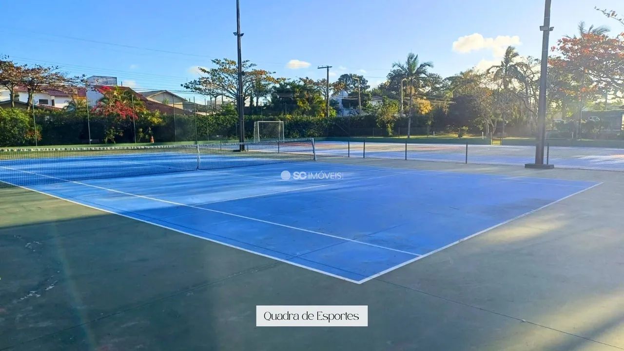 Terreno Próximo ao Mar - Cachoeira do Bom Jesus - Foto 3