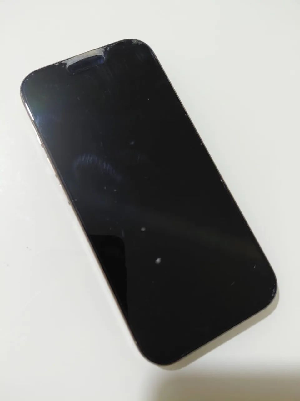 iPhone 16 pro 128g - Foto 5