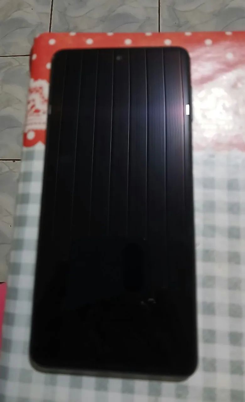 Vende smartphone M53  - Foto 4