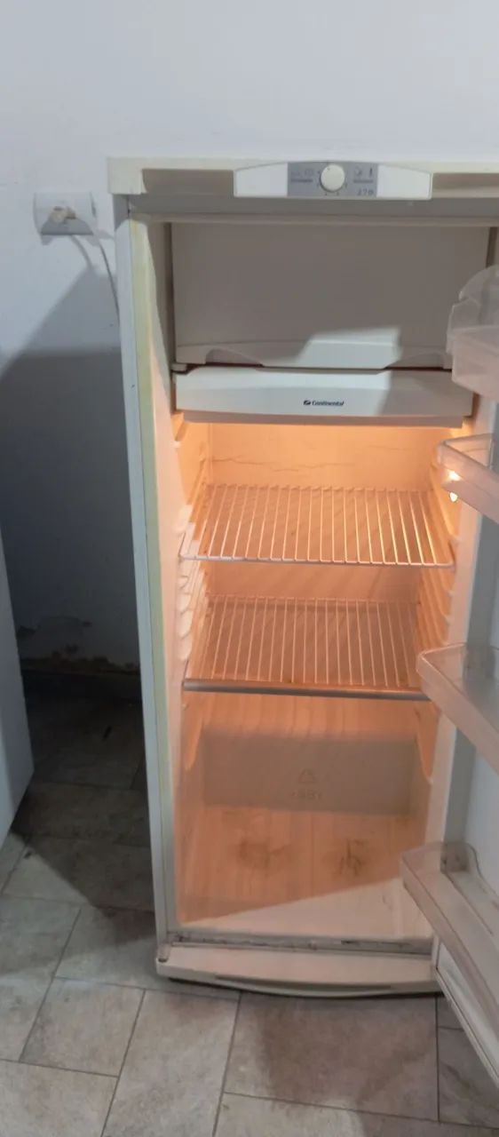 Geladeira  - Foto 2