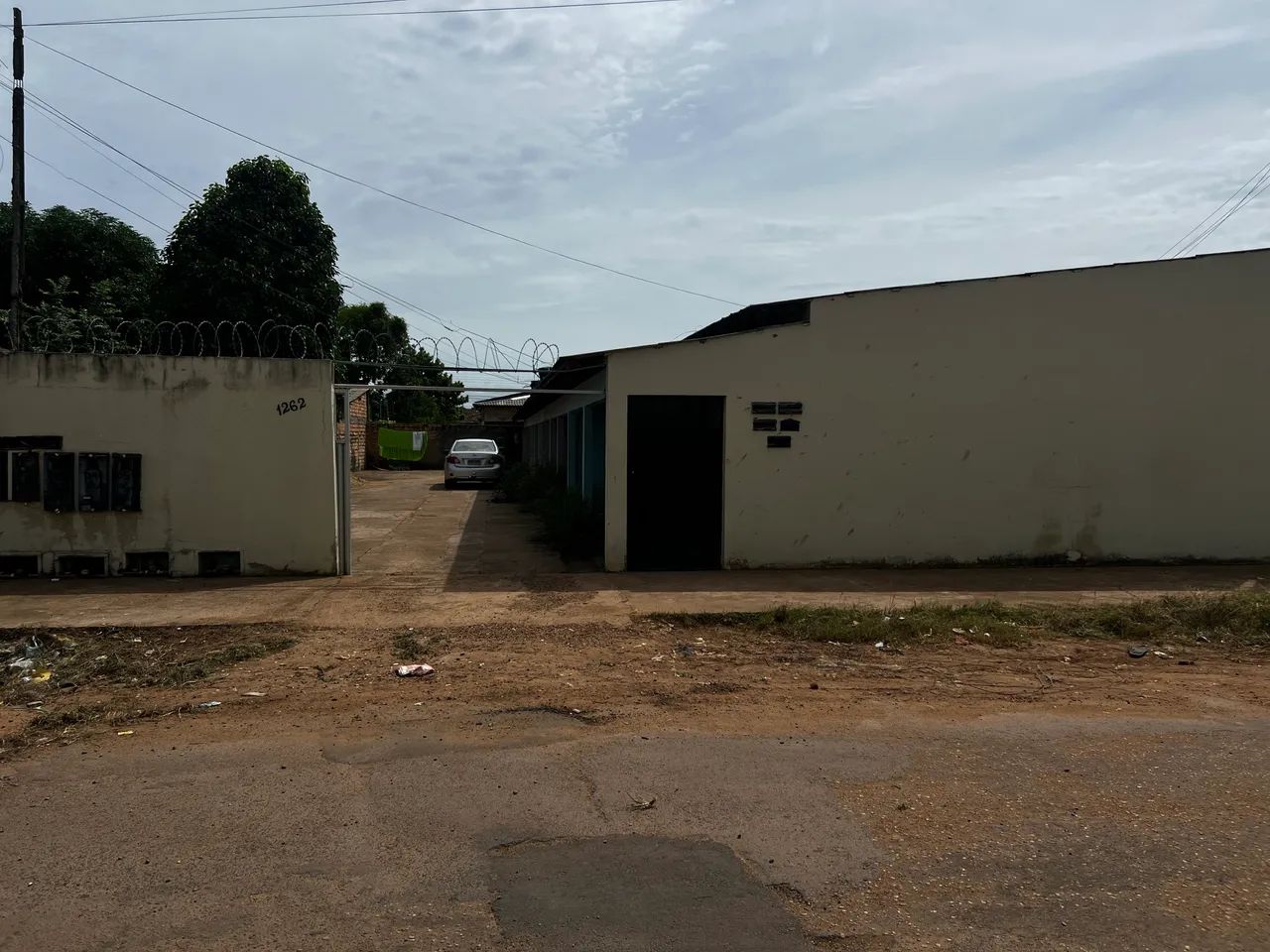 Vende-se - Foto 5