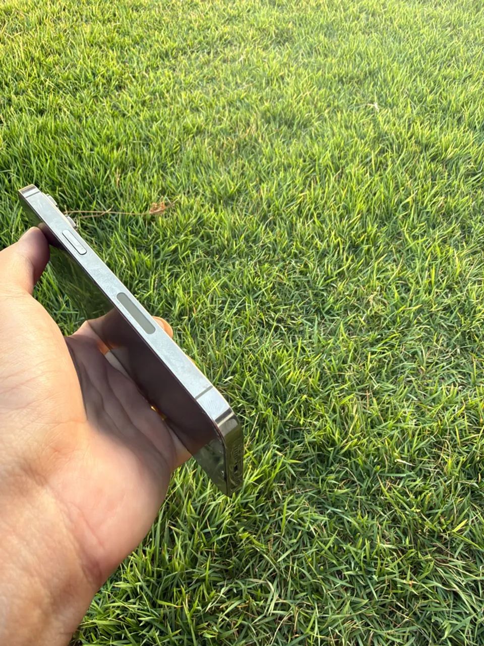 iPhone 14 Pro Max 256GB #OPORTUNIDADE - Foto 5