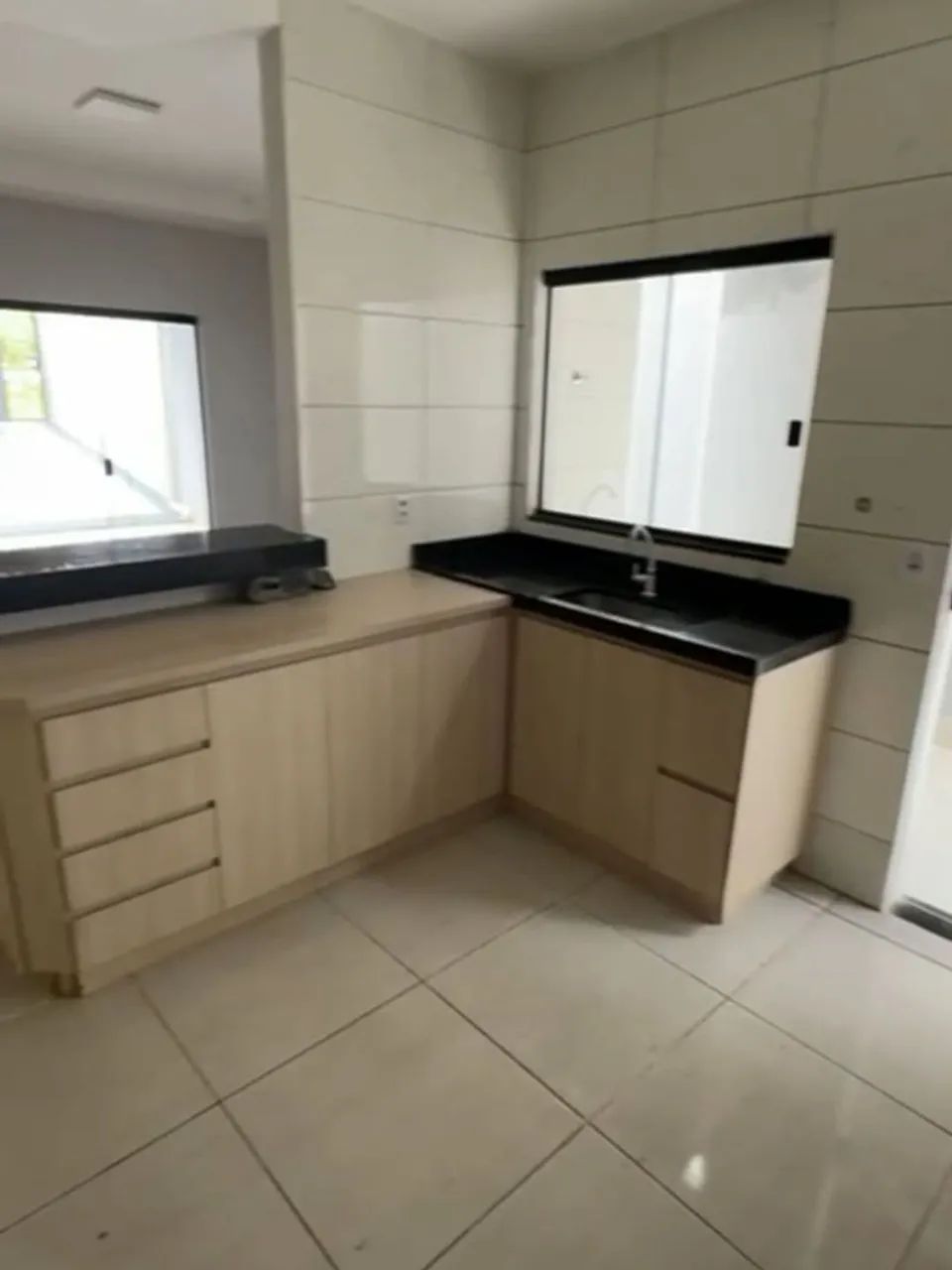 Casa a venda no Parque Guajará  - Foto 2