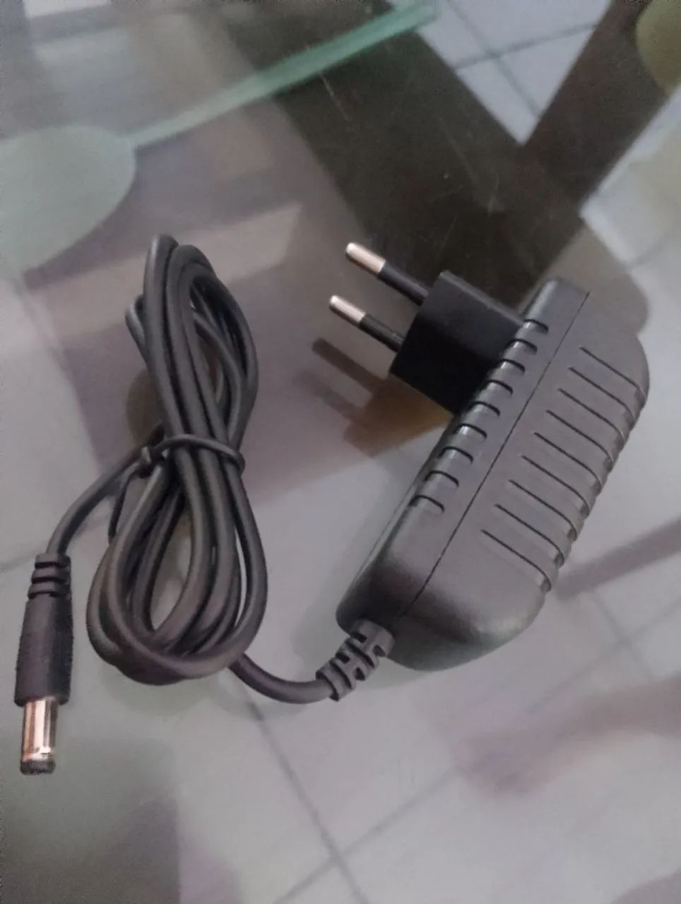 Fonte 12v 3A - Foto 2