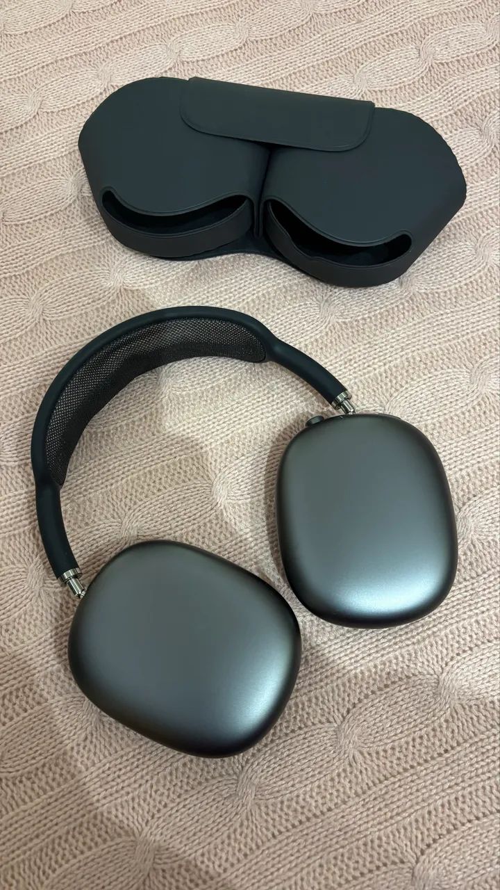 AirPods Max  - Foto 4