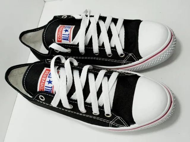 tenis  - Foto 3