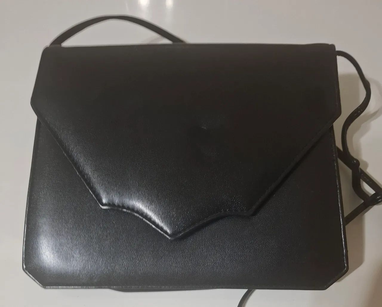 bolsa social 