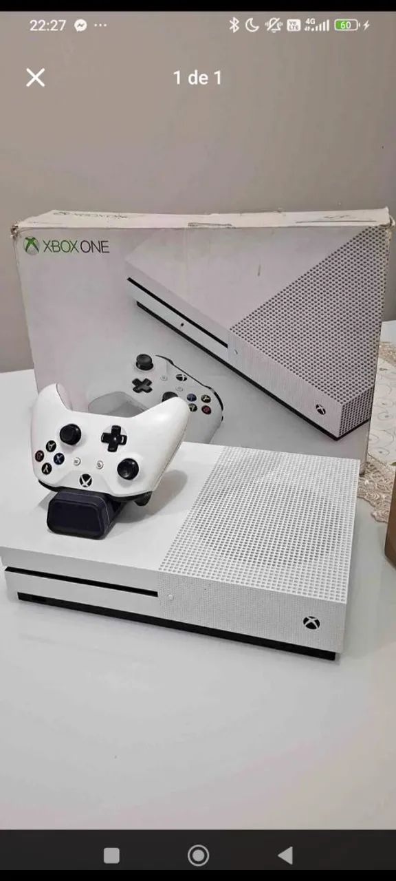 Xbox 