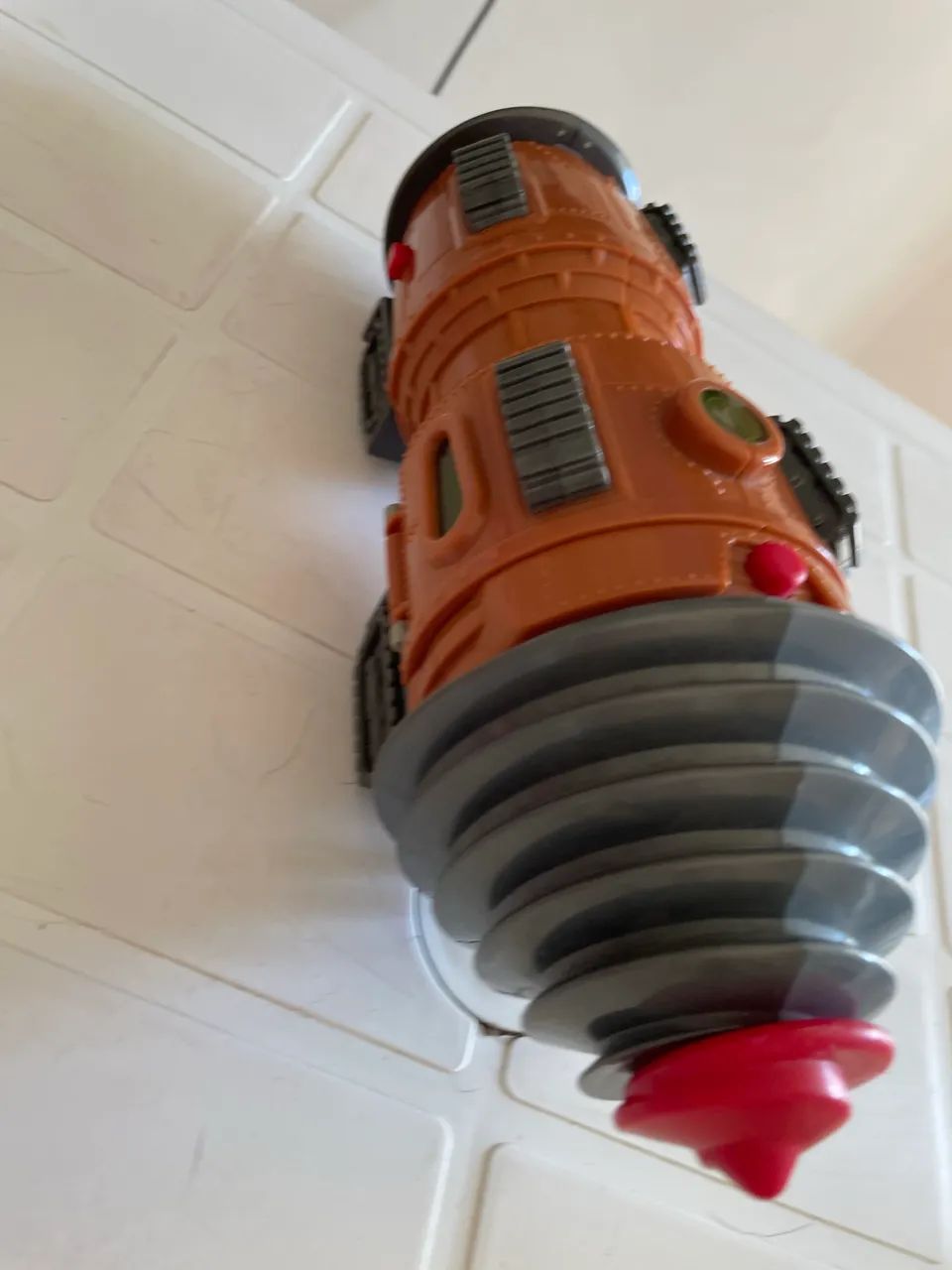 Imaginext - Foto 2