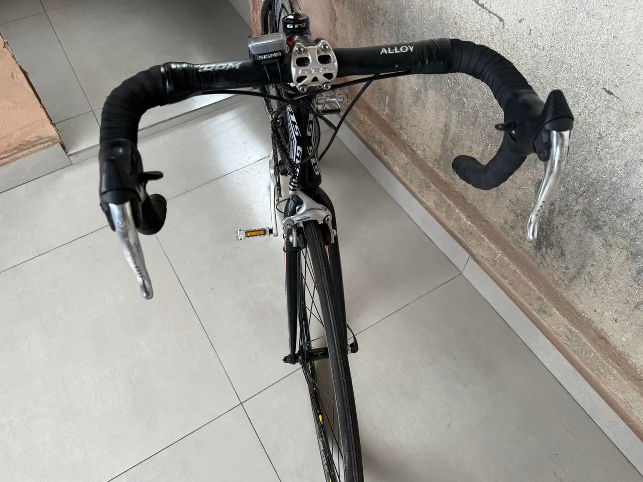 Bike Speed - Foto 5