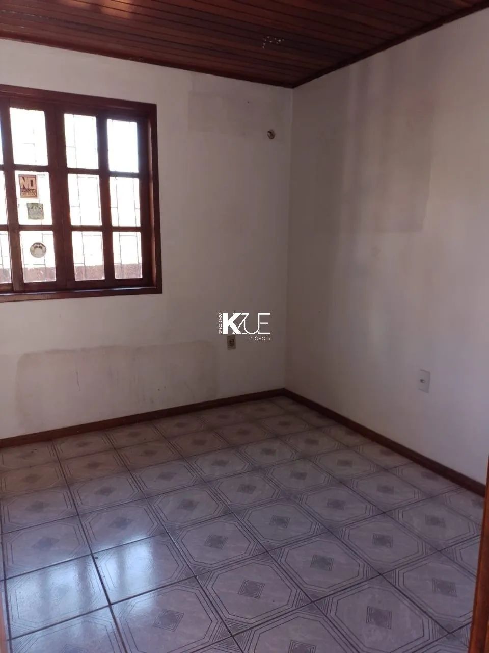 Casa com 290 de terreno no Estrito - Foto 4