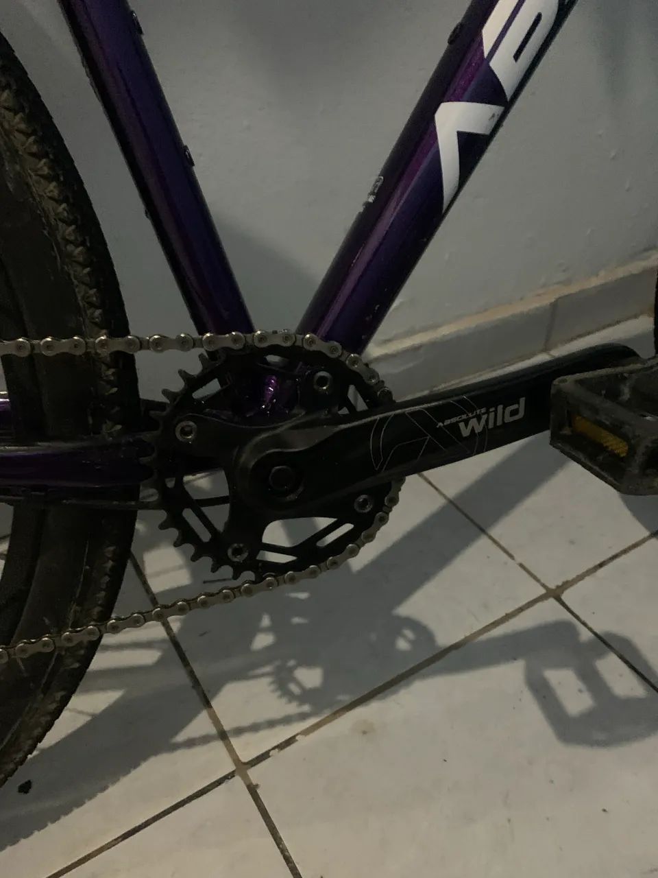Bike aro 29 - Foto 4