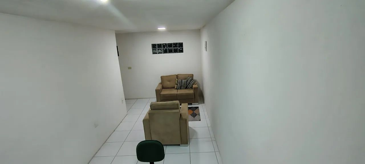 Comercial para locação, TAMARINEIRA, Recife, PE - Foto 2