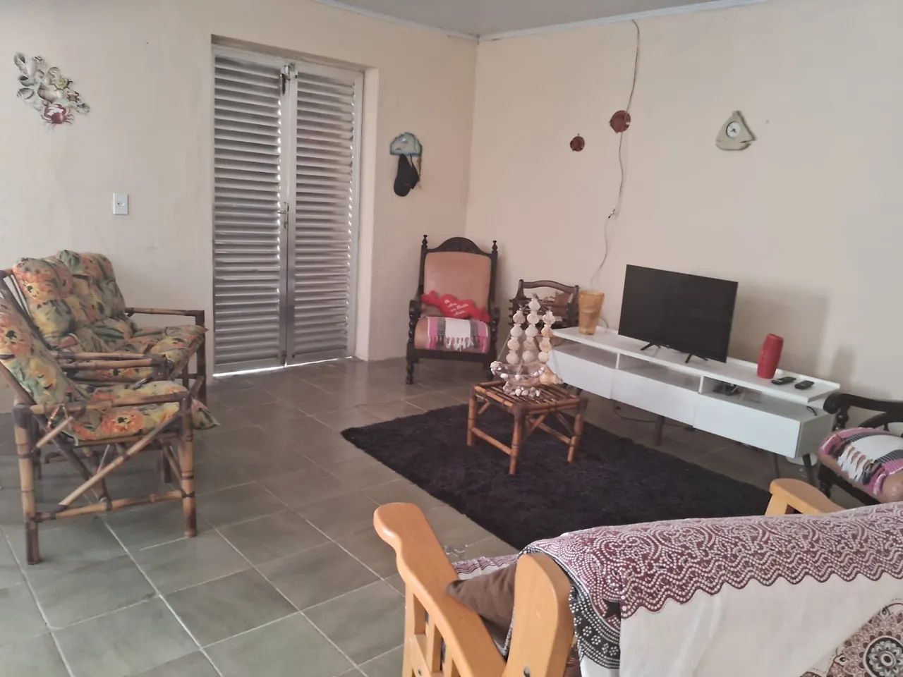 Cantinho da Ilha  - Foto 9