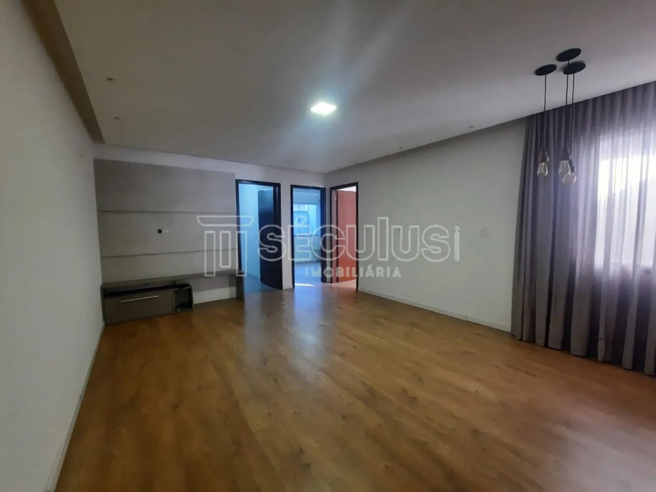 Apartamento - Foto 4