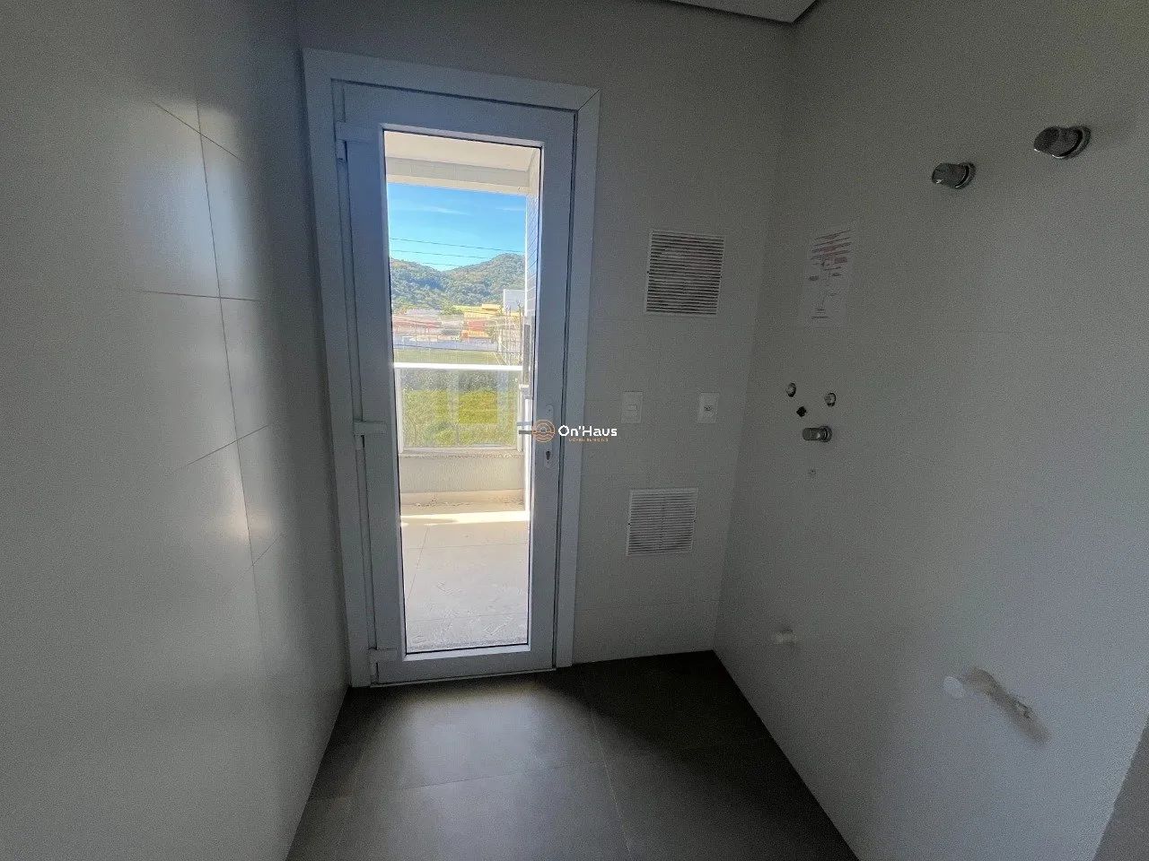 Apartamento à venda no Live Office & Residence | Campeche - Foto 4