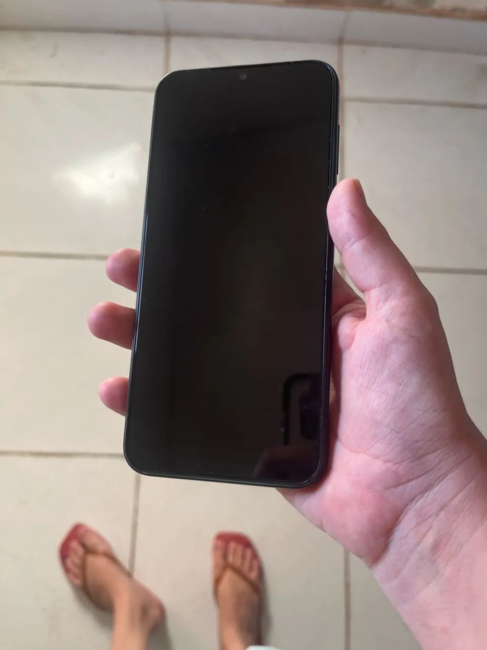 Samsung A34 128 G - Foto 4