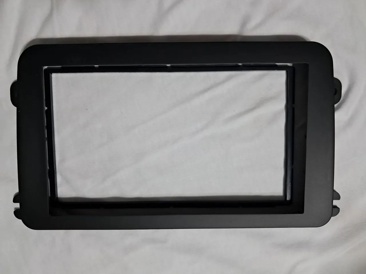 Central multimidia  - Foto 4