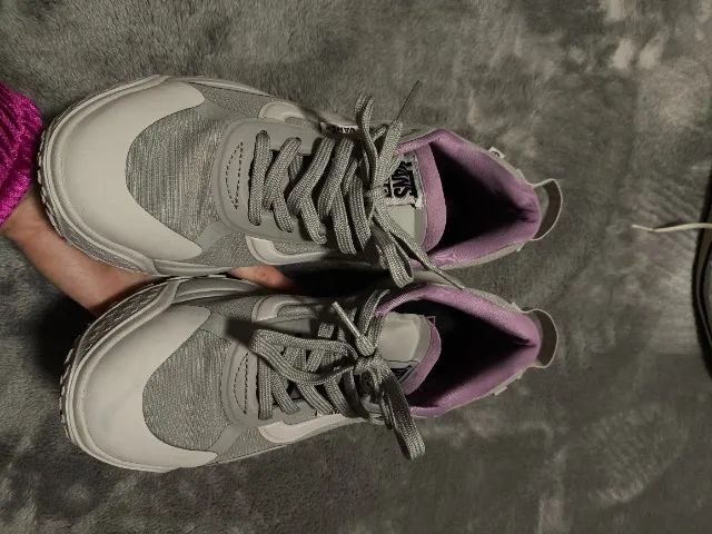 Tênis Vans - Foto 3