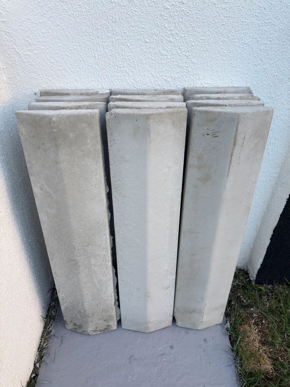 Chapim de Concreto - Foto 2