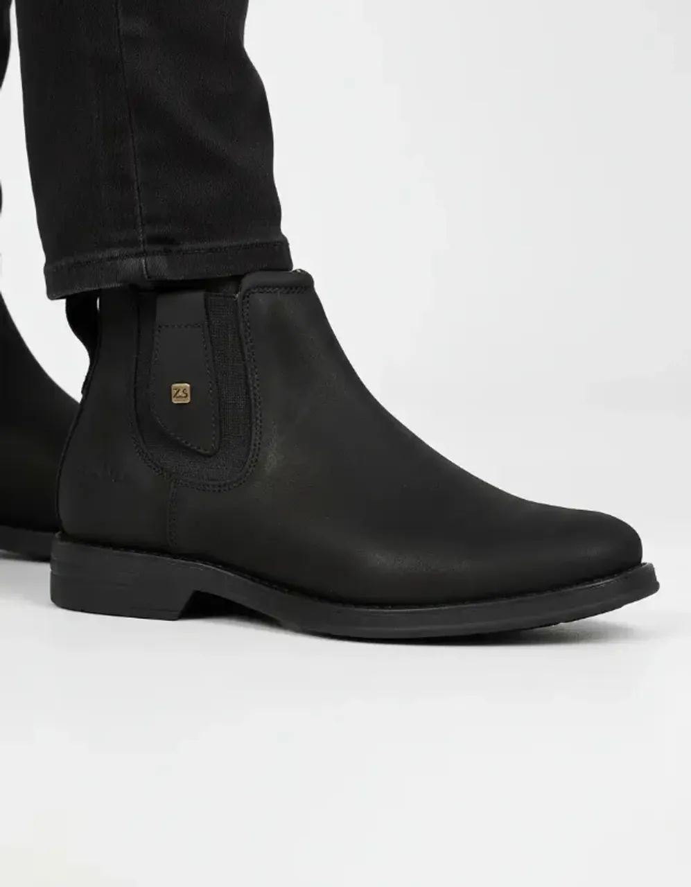 Bota Zebu Original - Foto 5