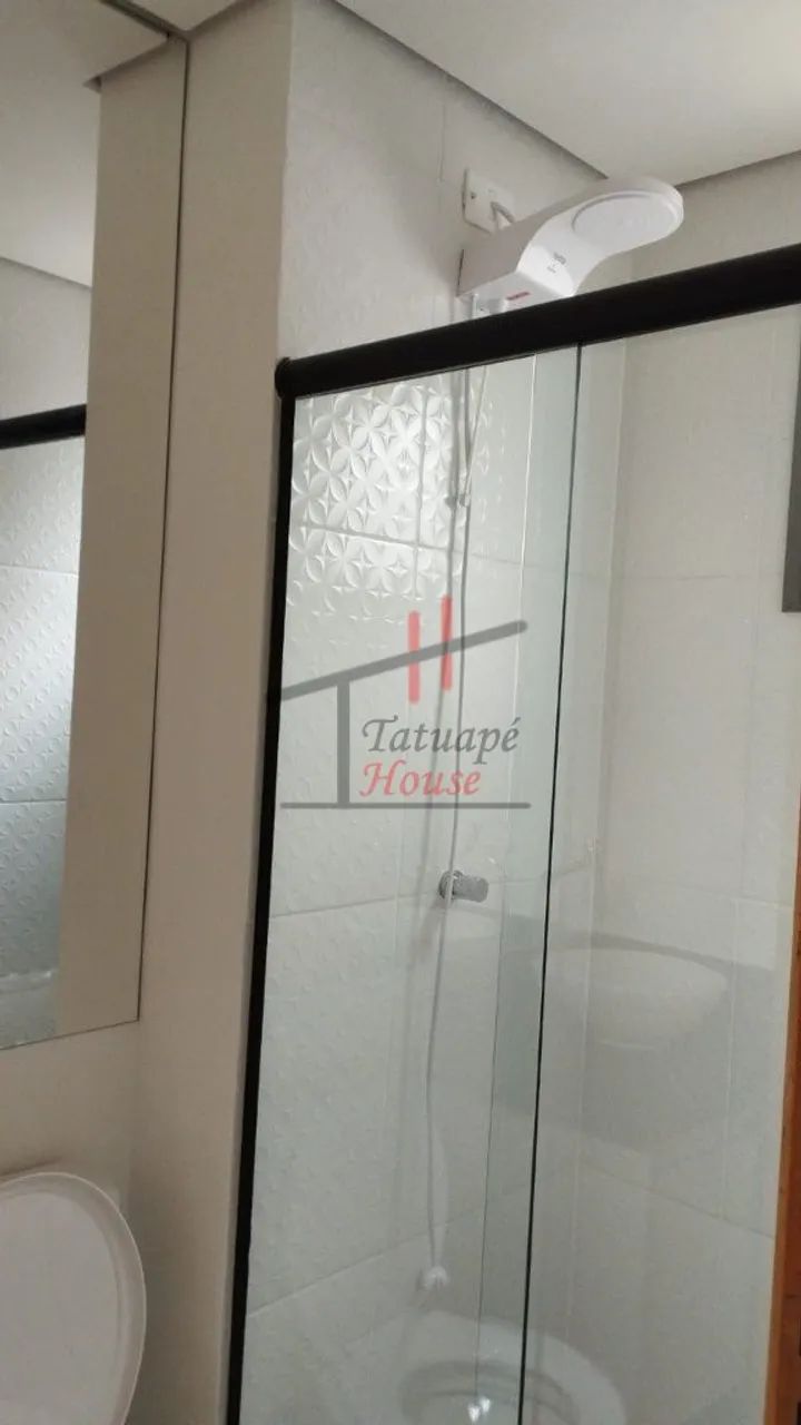 Apartamento em Tatuapé - Foto 5