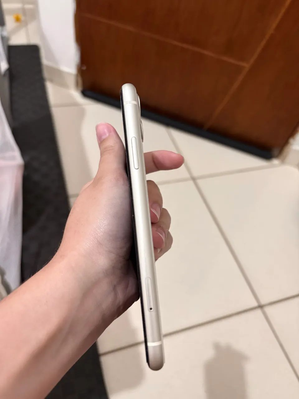 Iphone 11 128GB
