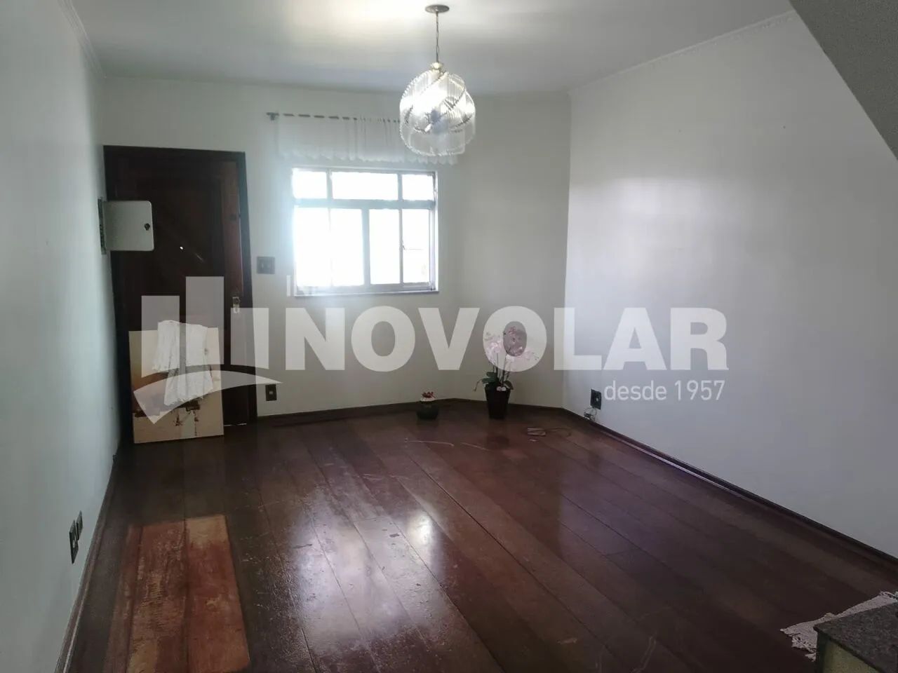 Casa em vila fechada, Vila Maria Alta
