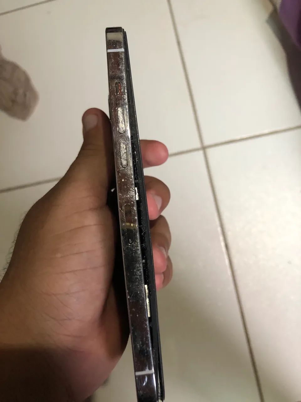 iPhone 12 Pro  - Foto 3