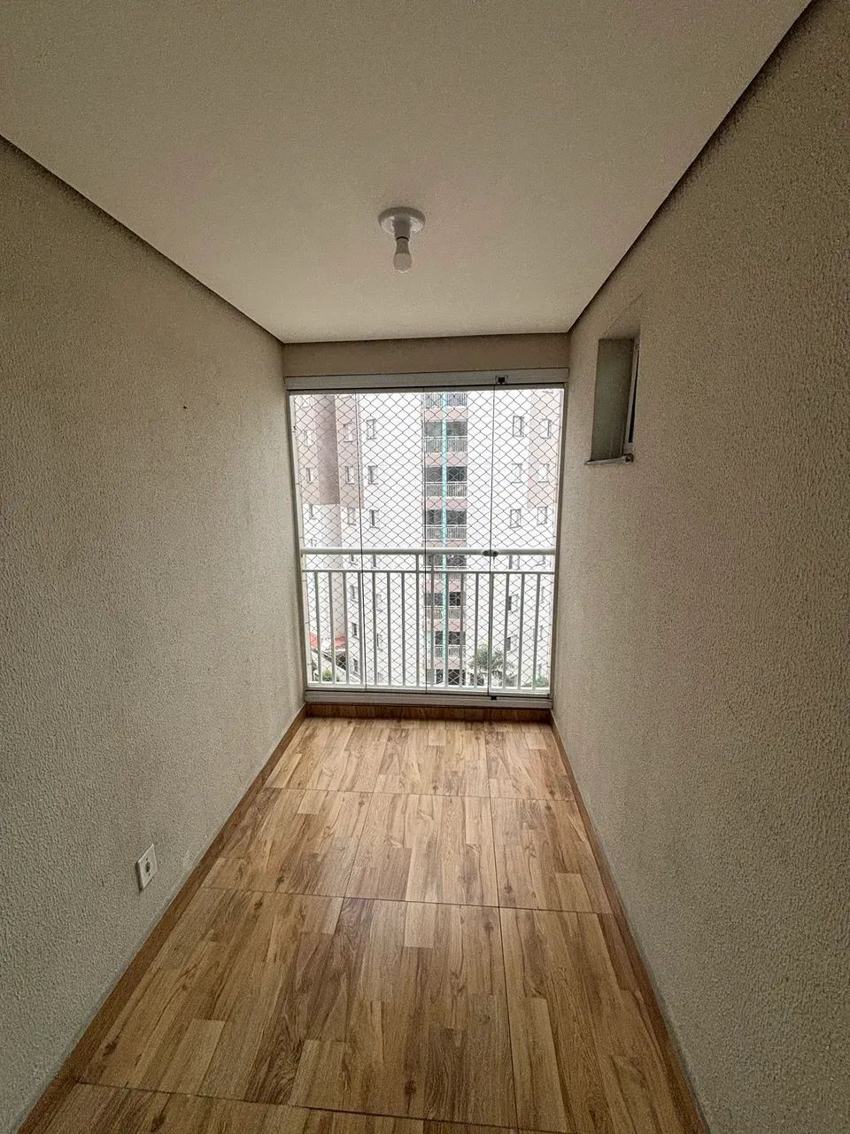 Apartamento 3 quartos à venda - Parque Taboão, Taboão da Serra - SP ...