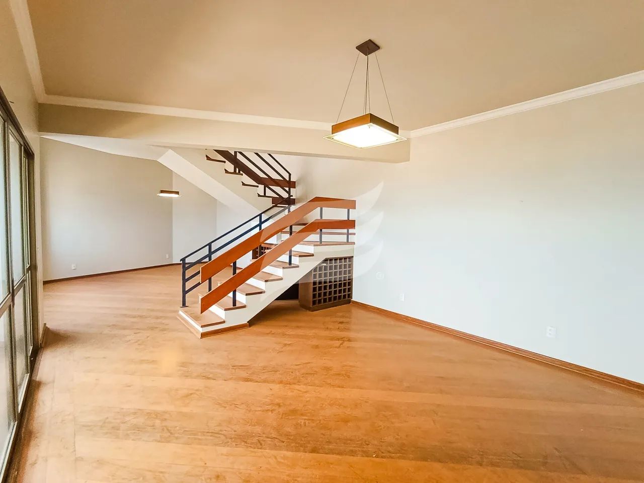 Edifício San Diego - Apartamento Cobertura Duplex 04 suítes e com piscina à venda no Centr - Foto 3