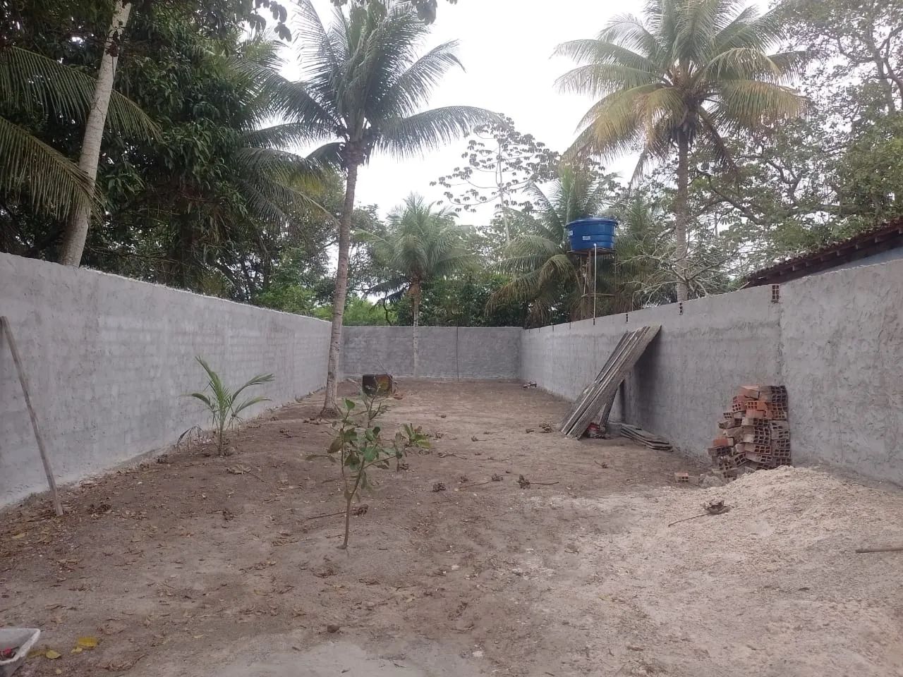 TERRENO À VENDA  - Foto 3
