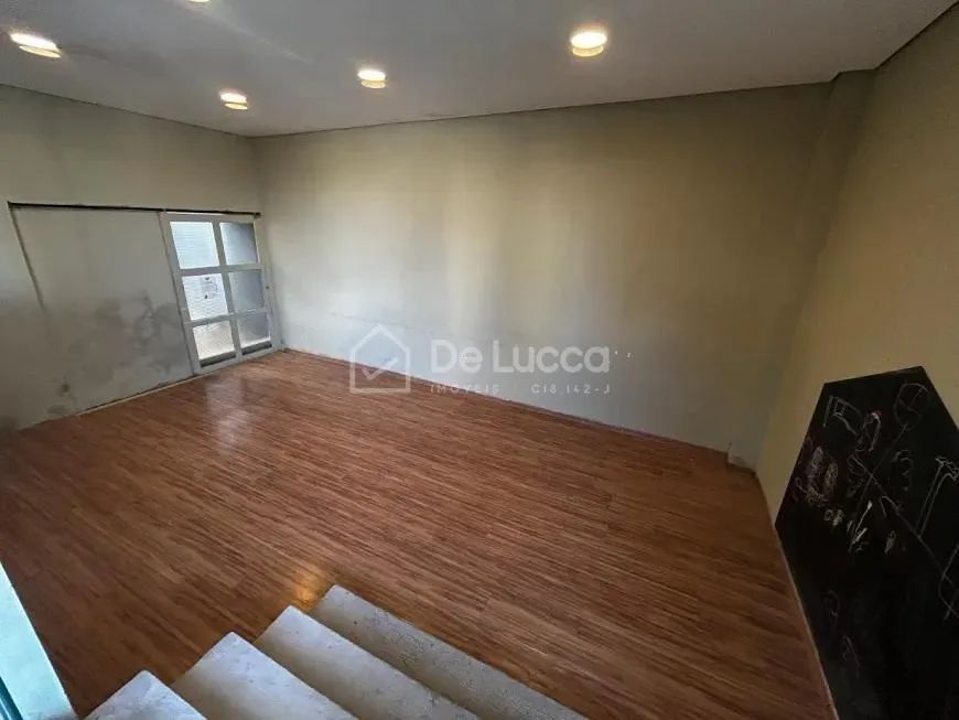 casa - Cambuí - Campinas - Foto 2