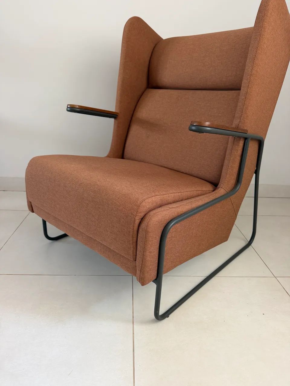VENDO POLTRONA ? - Foto 2