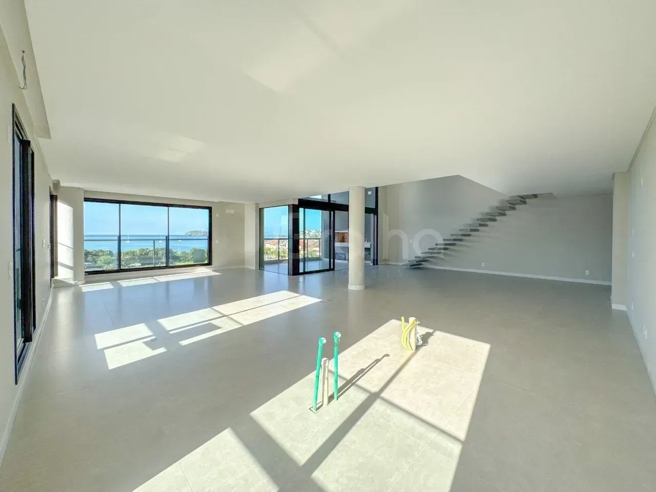 DUPLEX NOVO COM 3 SUÍTES PRONTO PARA MORAR - Foto 4