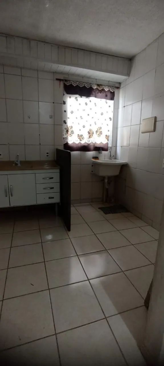 Apartamento térreo carandá  - Foto 3
