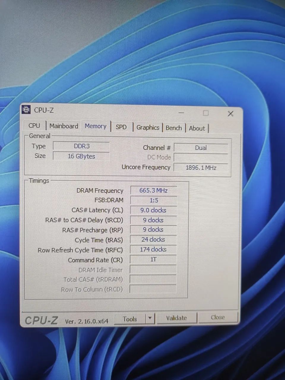 Pc Intel Core i7 4770, 16GB, SSD 240GB - Foto 2