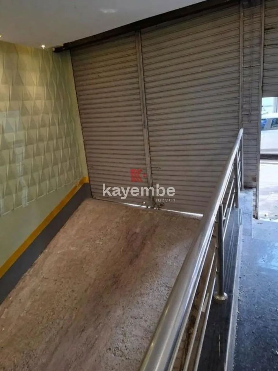 IMÓVEL COMERCIAL em Belém - Pará, Cremação - Foto 3