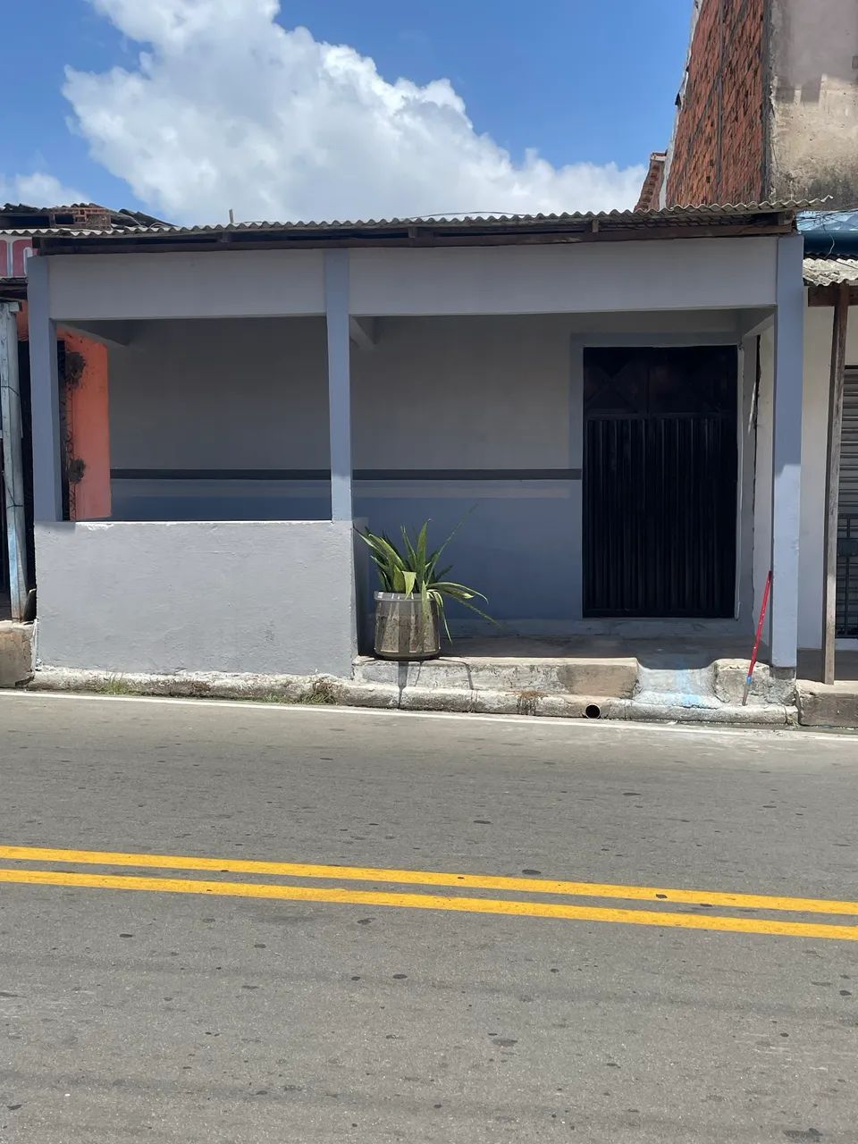Vendo essa casa  - Foto 3