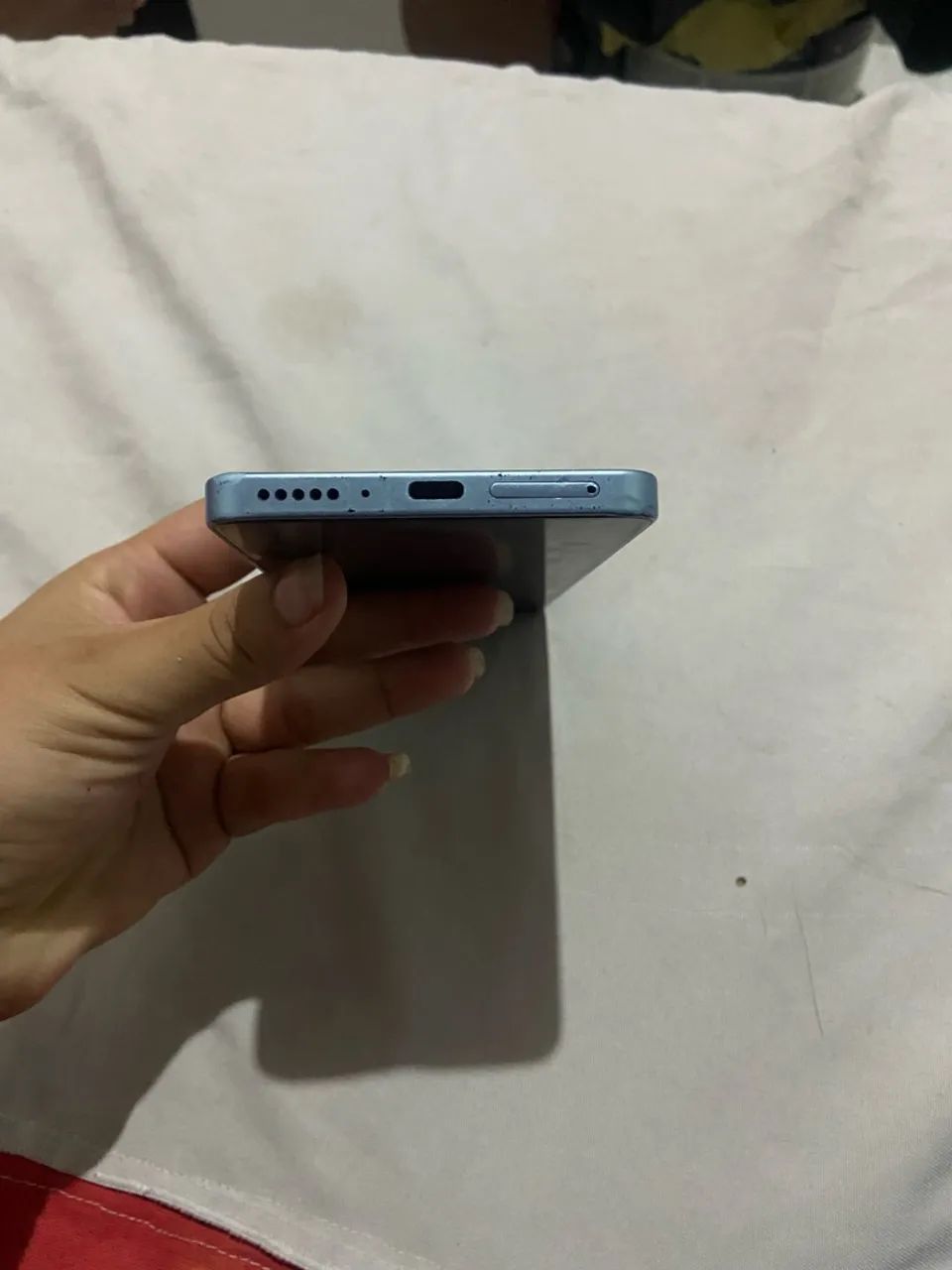 Redmi note 13 - Foto 4