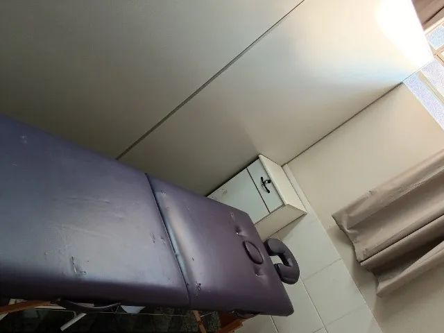 Maca dobrável irelex  - Foto 2