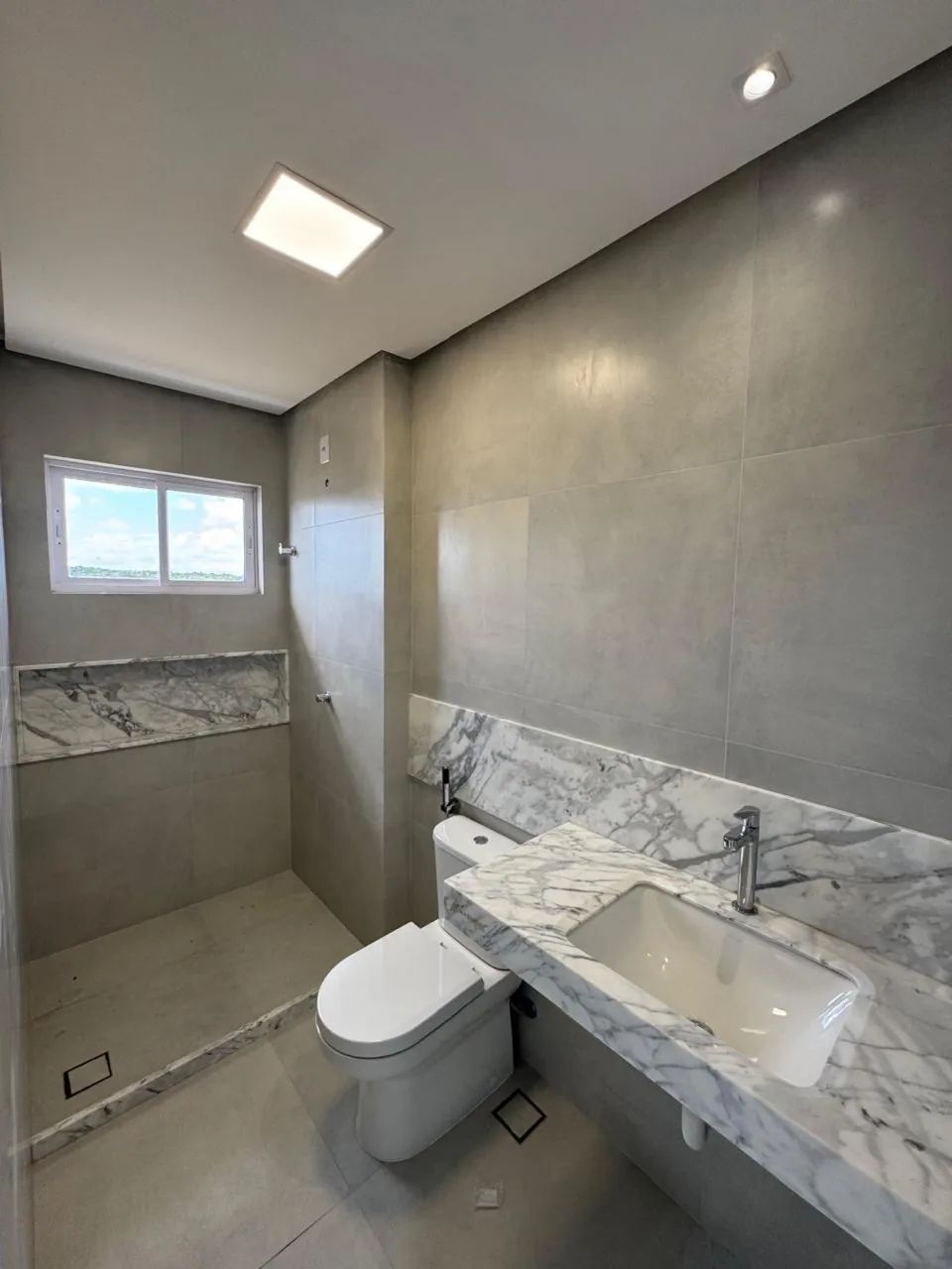Casa Nova Condominio Monte Carlo  - Foto 4