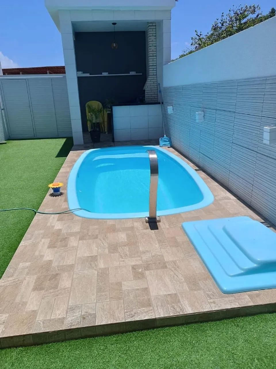 Vende-se  - Foto 2